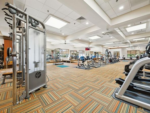 11001  Southerland Drive , Denton Texas 76207