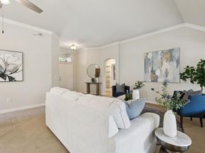 11001  Southerland Drive , Denton Texas 76207