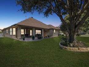 11001  Southerland Drive , Denton Texas 76207