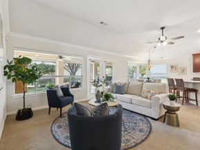 11001  Southerland Drive , Denton Texas 76207