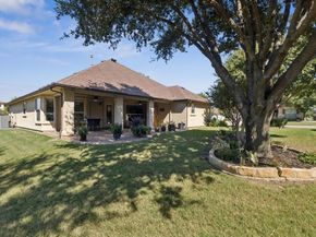 11001  Southerland Drive , Denton Texas 76207