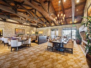 11001  Southerland Drive , Denton Texas 76207