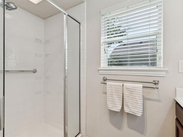 11001  Southerland Drive , Denton Texas 76207