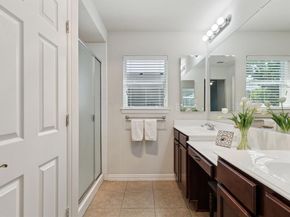 11001  Southerland Drive , Denton Texas 76207