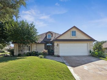 11001  Southerland Drive 