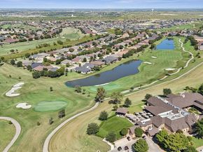 11001  Southerland Drive , Denton Texas 76207