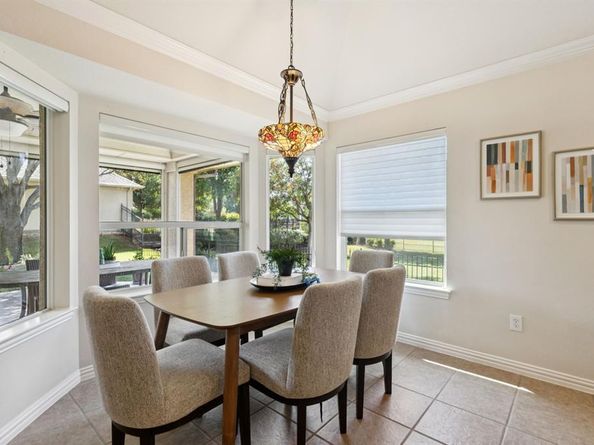 11001  Southerland Drive , Denton Texas 76207