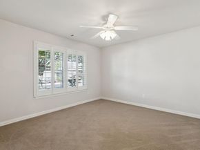 11001  Southerland Drive , Denton Texas 76207