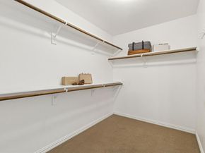 11001  Southerland Drive , Denton Texas 76207