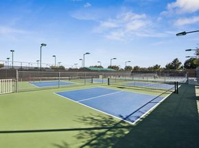 11001  Southerland Drive , Denton Texas 76207