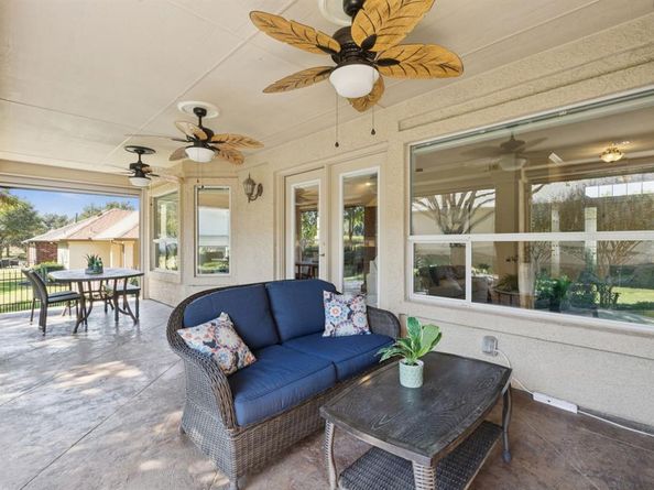 11001  Southerland Drive , Denton Texas 76207