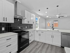 1467  Barrel Drive , Dallas Texas 75253