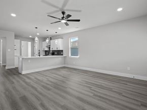 1467  Barrel Drive , Dallas Texas 75253
