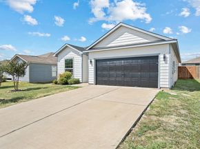 1467  Barrel Drive , Dallas Texas 75253