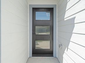 1467  Barrel Drive , Dallas Texas 75253