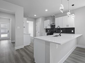 1467  Barrel Drive , Dallas Texas 75253