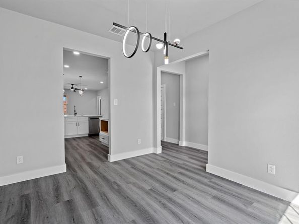 1467  Barrel Drive , Dallas Texas 75253