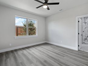 1467  Barrel Drive , Dallas Texas 75253