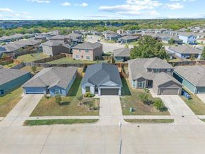 1467  Barrel Drive , Dallas Texas 75253