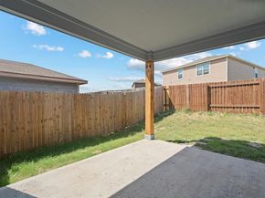 1467  Barrel Drive , Dallas Texas 75253