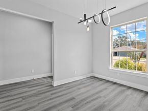1467  Barrel Drive , Dallas Texas 75253