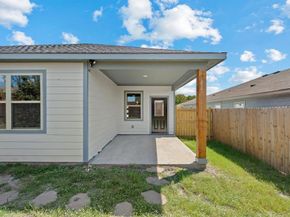 1467  Barrel Drive , Dallas Texas 75253