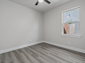 1467  Barrel Drive , Dallas Texas 75253
