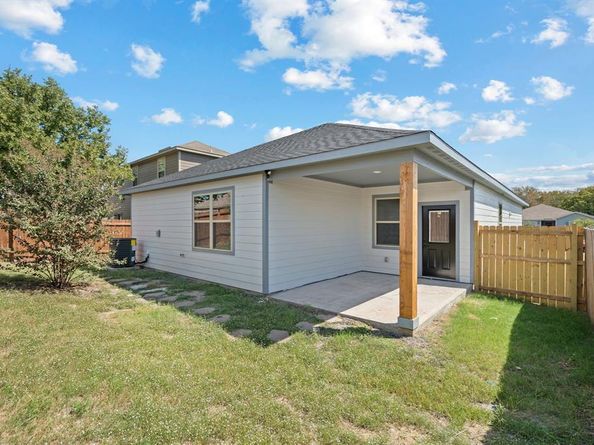 1467  Barrel Drive , Dallas Texas 75253