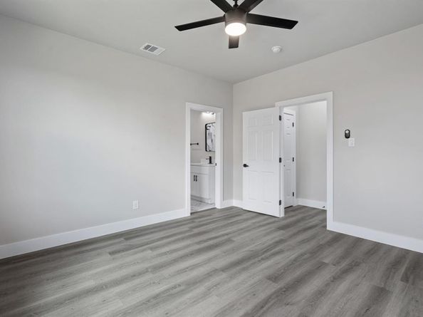 1467  Barrel Drive , Dallas Texas 75253
