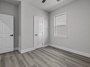 1467  Barrel Drive , Dallas Texas 75253