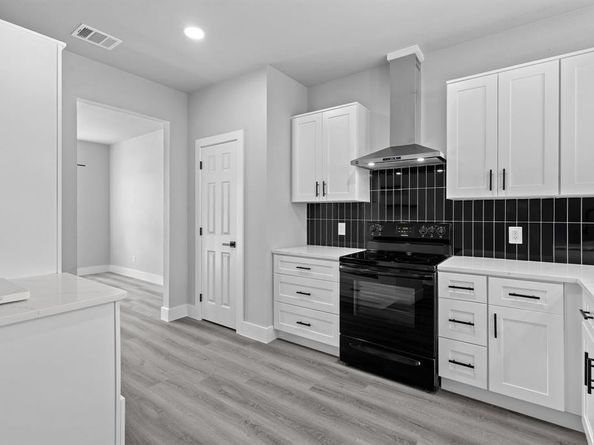 1467  Barrel Drive , Dallas Texas 75253