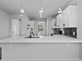 1467  Barrel Drive , Dallas Texas 75253
