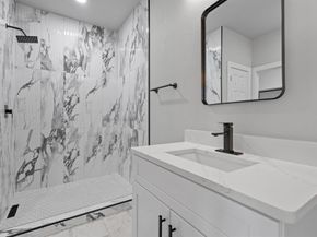 1467  Barrel Drive , Dallas Texas 75253