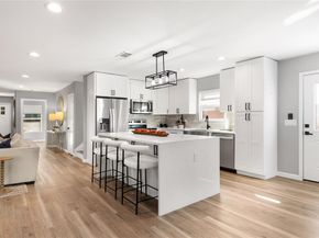 2728  Livingston Avenue , Fort Worth Texas 76110