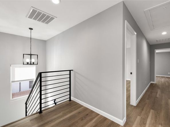 2728  Livingston Avenue , Fort Worth Texas 76110