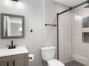 2728  Livingston Avenue , Fort Worth Texas 76110