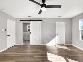 2728  Livingston Avenue , Fort Worth Texas 76110