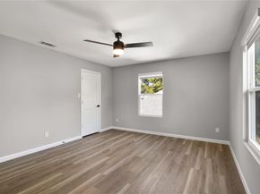 2728  Livingston Avenue , Fort Worth Texas 76110