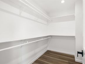 2728  Livingston Avenue , Fort Worth Texas 76110