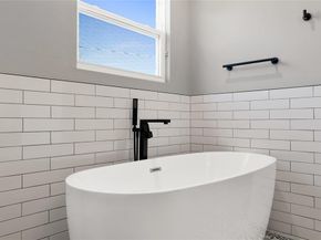 2728  Livingston Avenue , Fort Worth Texas 76110