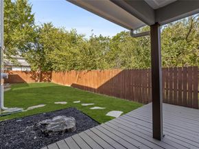 2728  Livingston Avenue , Fort Worth Texas 76110