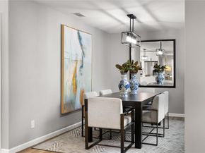 2728  Livingston Avenue , Fort Worth Texas 76110