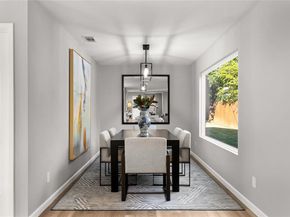 2728  Livingston Avenue , Fort Worth Texas 76110