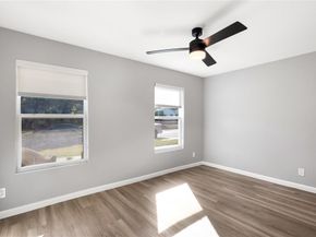 2728  Livingston Avenue , Fort Worth Texas 76110