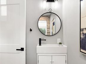 2728  Livingston Avenue , Fort Worth Texas 76110