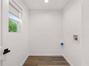2728  Livingston Avenue , Fort Worth Texas 76110