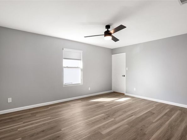 2728  Livingston Avenue , Fort Worth Texas 76110