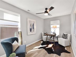 2728  Livingston Avenue , Fort Worth Texas 76110