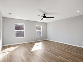 2728  Livingston Avenue , Fort Worth Texas 76110