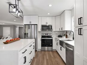 2728  Livingston Avenue , Fort Worth Texas 76110